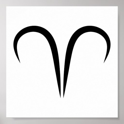 zodiaque astrologique grec de symbole d