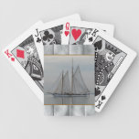 ZODIAQUE CARTES DE POKER