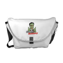 Zombi Romney.png Besaces