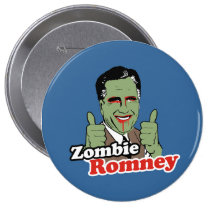 Zombi Romney.png badges publicitaires
