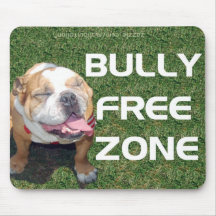 ZONE FRANCHE DE DESPOTE TAPIS DE SOURIS