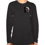 Zoo Dophin T-shirt