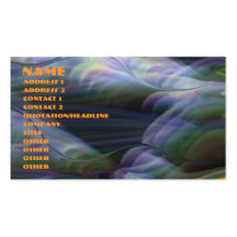 zstringtheory, nom, adresse 1, adresse 2, cont… cartes de visite personnelles