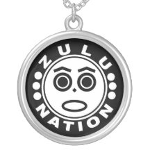 zulunationlogo-og-inverti pendentifs