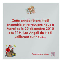 ZXCAY2WMO3CACR6F2CCAKGA6V8CA28CBZYCA95HB2BCA7BF... INVITATIONS PERSONNALISÉES