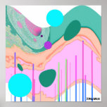 ZXZ POSTERS