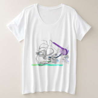 Э т о д и з а ,   !