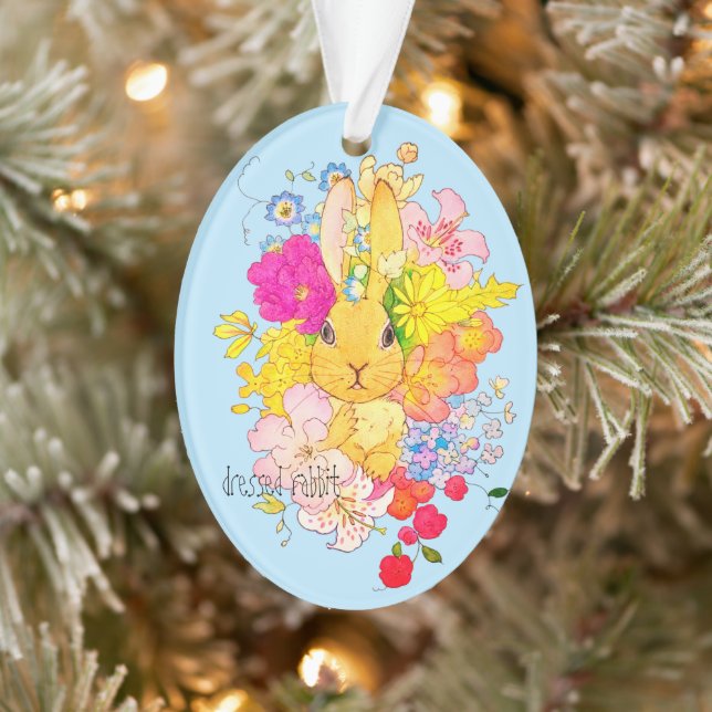 お め か ✿ ギ (Arbre)