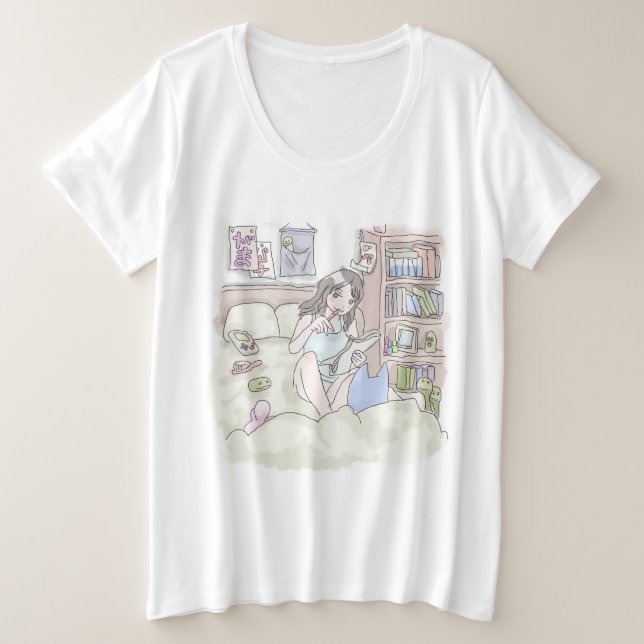 さにいごじ (Design devant)