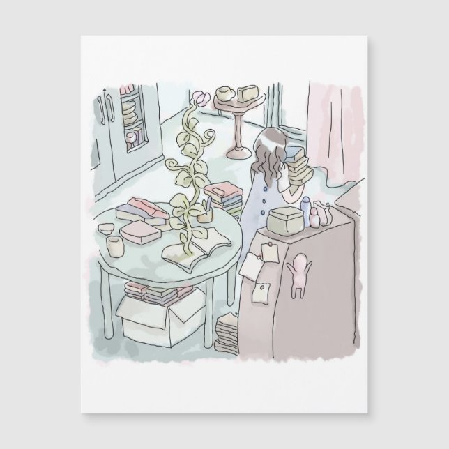 さむごしじ (Devant)