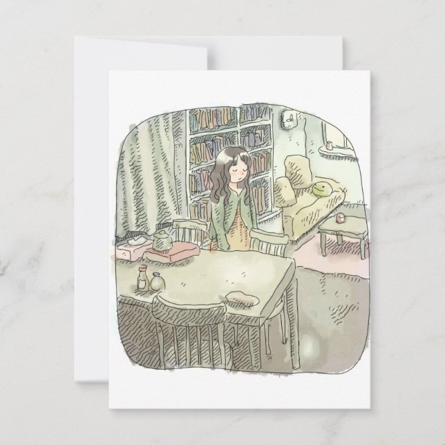 さやごくじ (Devant)