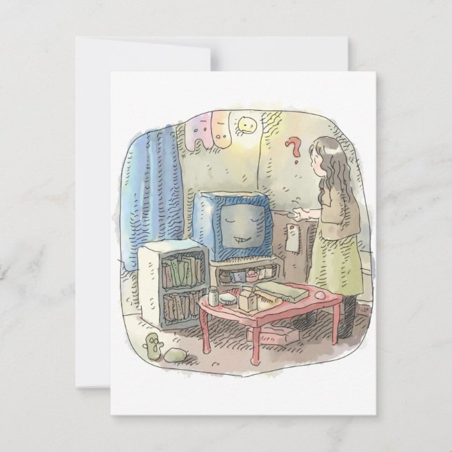 さやごごじ (Devant)