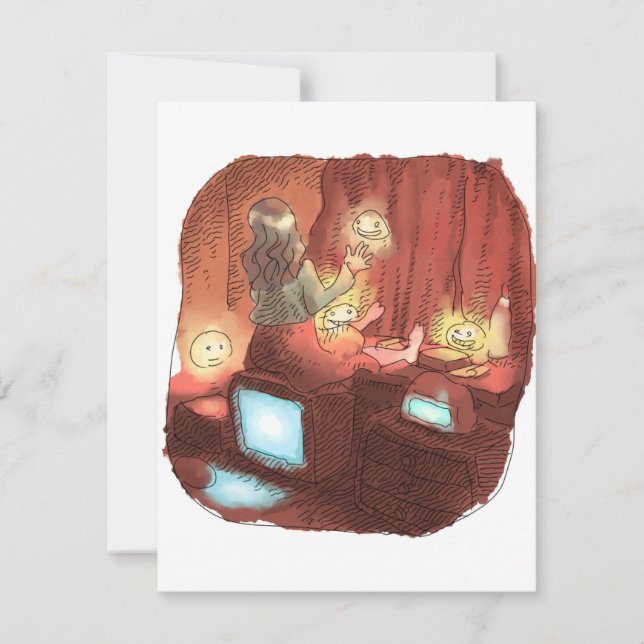 さやごしじ (Devant)