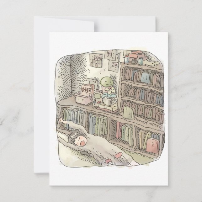 さやむいじ (Devant)