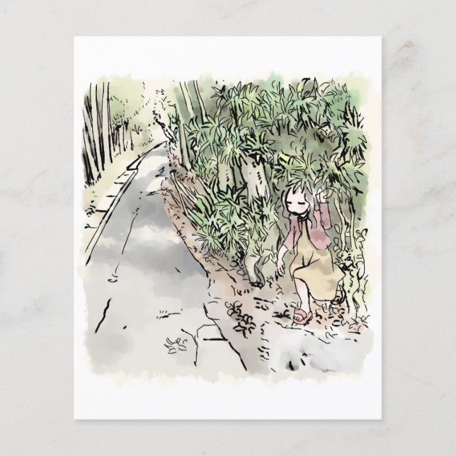 されいしじ (Devant)