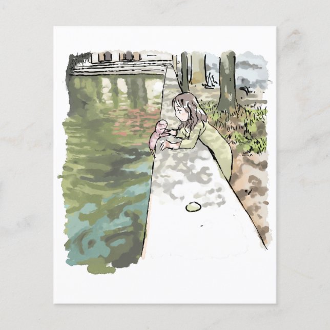 されくくじ (Devant)