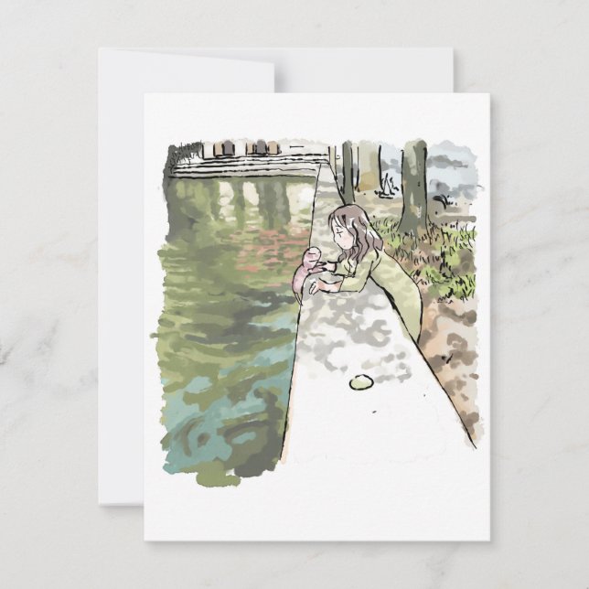 されくくじ (Devant)