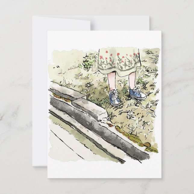 されむやじ (Devant)