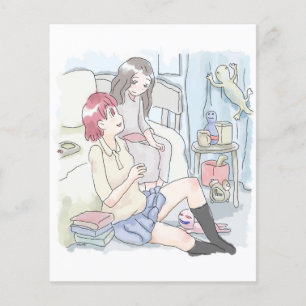 さ