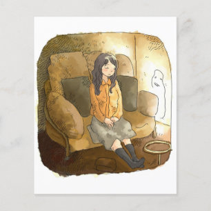 さ く れ じ