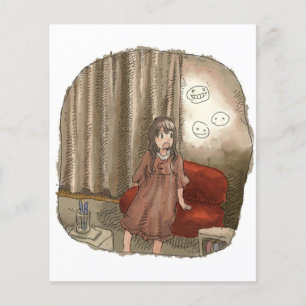 さ く れ な じ