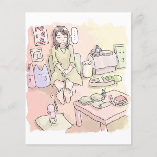 さ に れ さ じ 裏 足 の