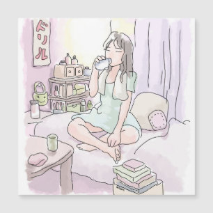さ に れ な じ お 屋 部