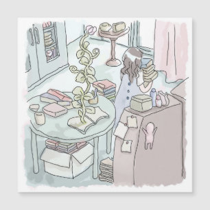 さ む ご し じ