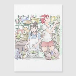 さ む さ ご じ 調 理 器 具