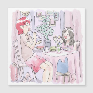 さ む じ ピ ン est さ; ク est 色; む est que la police の de