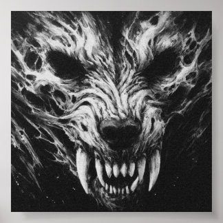 𝗙 𝗠 𝗬𝗼𝗘 | Impression papier mat