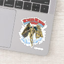 Recherche de wonder woman comic autocollants Ww84