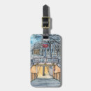 Recherche de scene accessoires voyage Europe