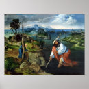 Recherche de patinir posters Renaissance