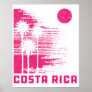 Recherche de retro wave posters Surf