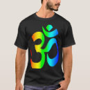 Recherche de ohm tshirts Symbole