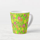 Recherche de naturel tasses Jaune