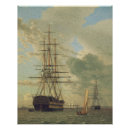 Recherche de frégates posters Voile