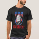 Recherche de franklin delano roosevelt tshirts Fdr