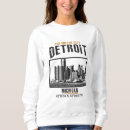 Recherche de michigan vêtements Travel