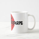 Recherche de tsunami tasses Soulagement