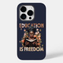 Recherche de histoire américaine iphone4 coques Afro américain