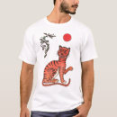 Recherche de tigre tshirts Dessin de tigre