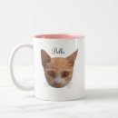 Recherche de ginger tasses Animal