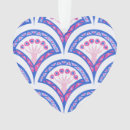 Recherche de motif marocain ornements Mosaïque