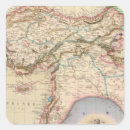 Recherche de la syrie autocollants Milieu