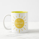 Recherche de bibliques tasses Motivation