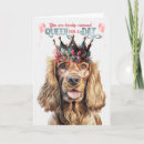 Recherche de de coiffeur vœux cartes D'anniversaire