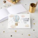 Recherche de livre d or Petit garçon