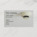 Recherche de détecteur cartes visite Plafond